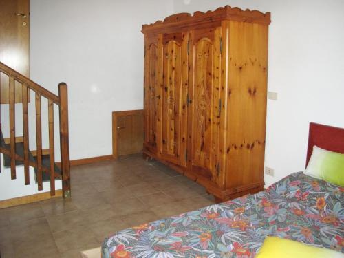 Locazione Turistica Casa Barbara