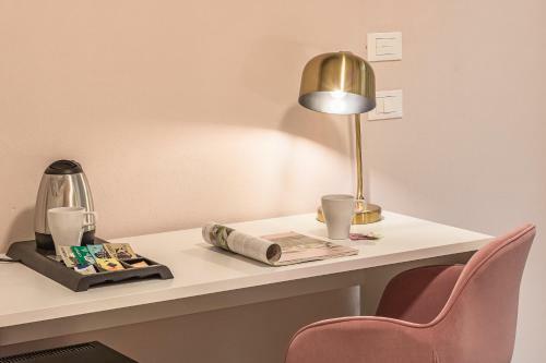 Bed & Breakfast Betulle61