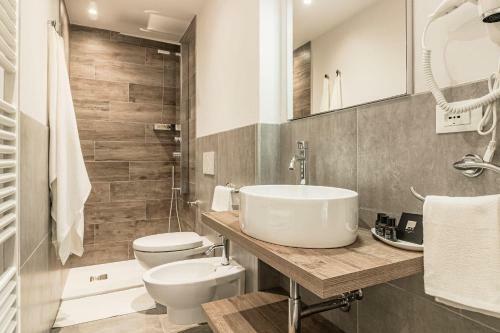 Bed & Breakfast Betulle61