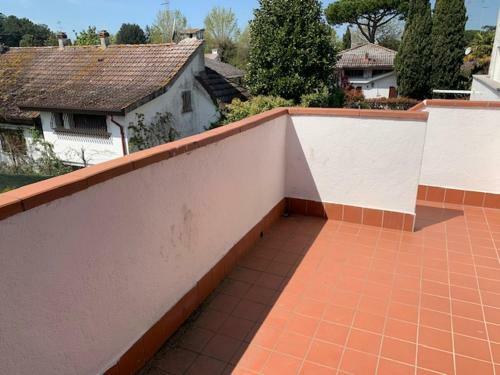 Apartamento Appartamento 4 Posti Con Piscina Balcone E Bbq
