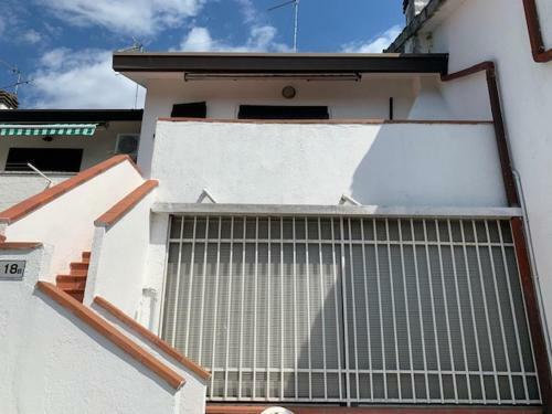 Apartamento Appartamento 4 Posti Con Piscina Balcone E Bbq