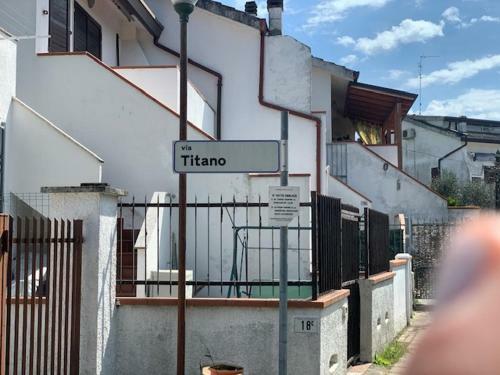 Apartamento Appartamento 4 Posti Con Piscina Balcone E Bbq