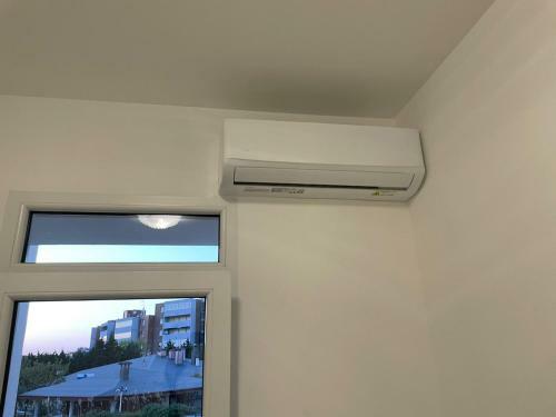 Apartamento Al Mare