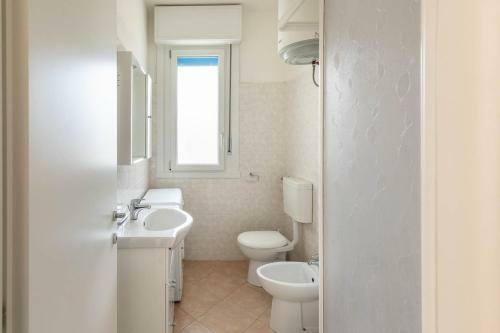 Apartamento Casa Vacanze Spina
