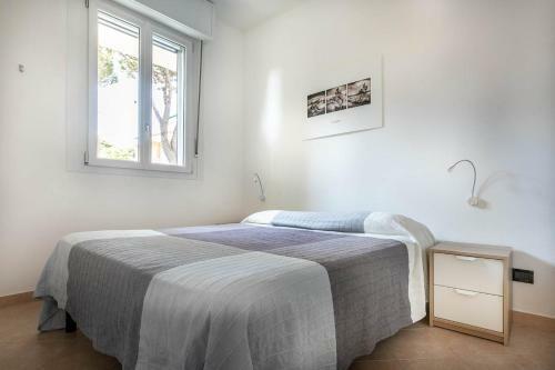Apartamento Casa Vacanze Spina