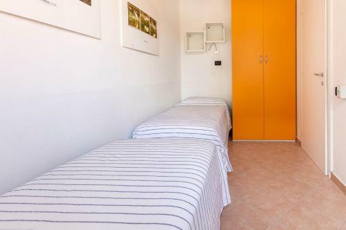 Apartamento Casa Vacanze Spina
