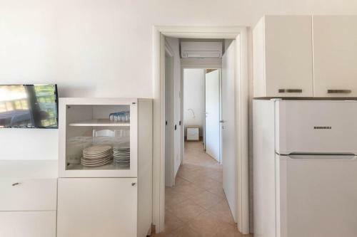 Apartamento Casa Vacanze Spina
