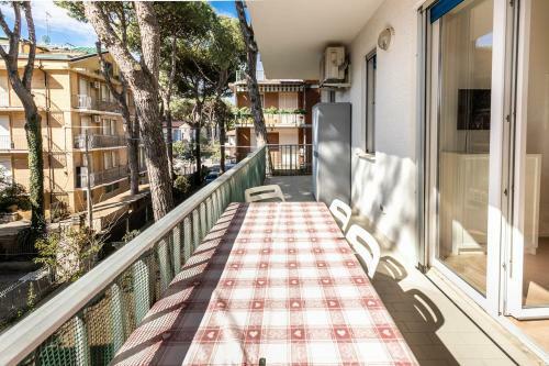 Apartamento Casa Vacanze Spina