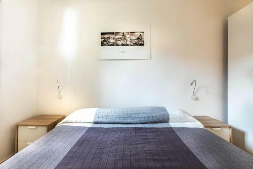 Apartamento Casa Vacanze Spina