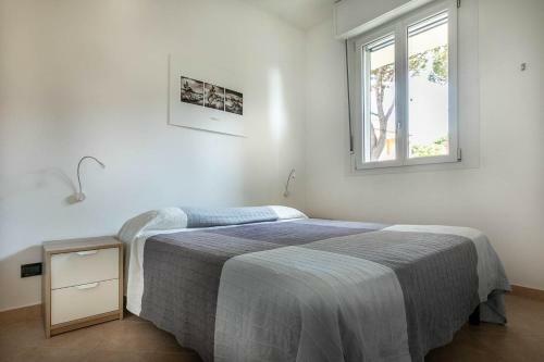 Apartamento Casa Vacanze Spina