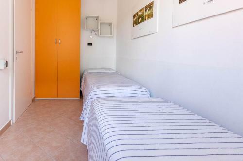Apartamento Casa Vacanze Spina