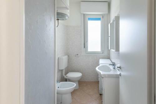Apartamento Casa Vacanze Spina