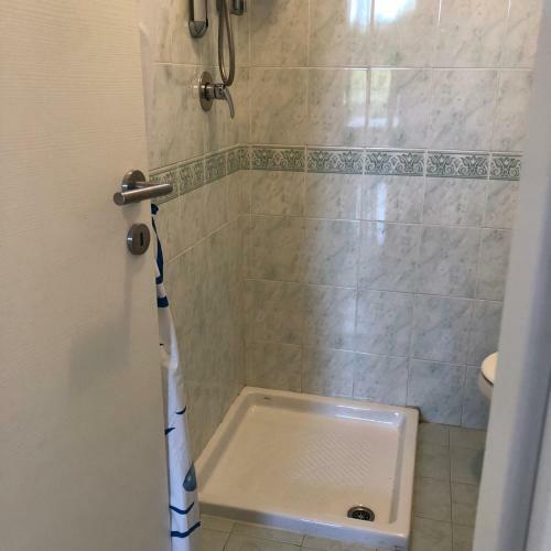 Casa In Prossimit� Della Spiaggia