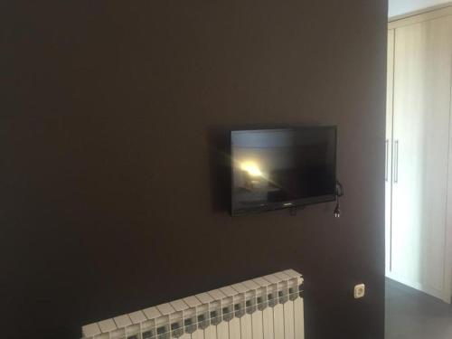 Apartamento Aoartment 4323-3