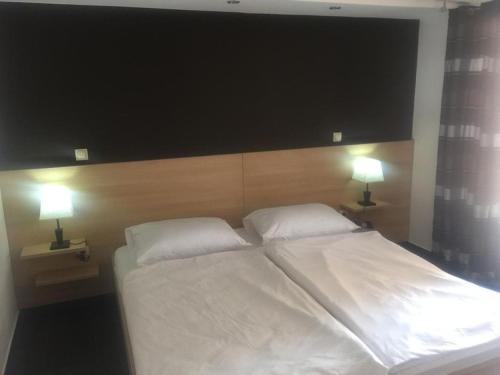 Apartamento Aoartment 4323-3