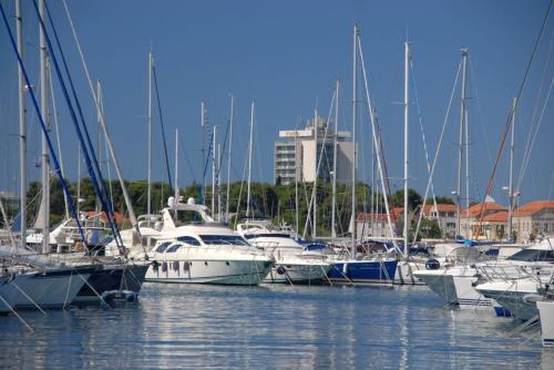 Apartamento Aoartment 4323-3