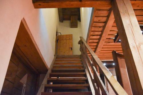 Apartamento Vastseliina Piiskopilinnus