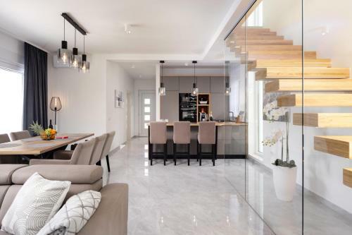 Beautiful Villa Martina