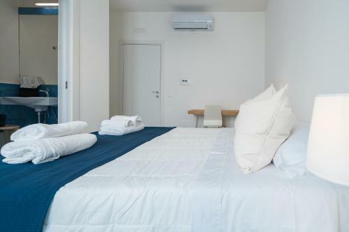 Mar�e B&B