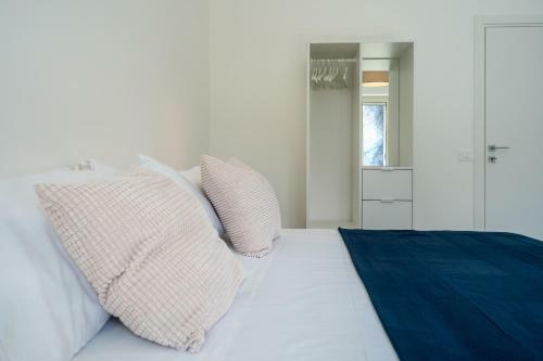 Mar�e B&B