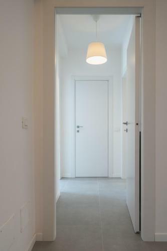 Mar�e B&B