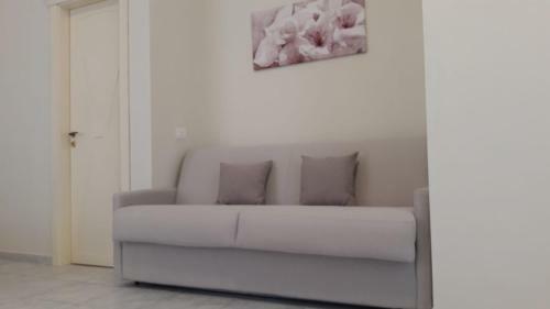 Bed & Breakfast Sweet Home Agropoli