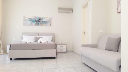 Bed & Breakfast Sweet Home Agropoli
