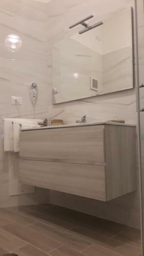 Bed & Breakfast Sweet Home Agropoli