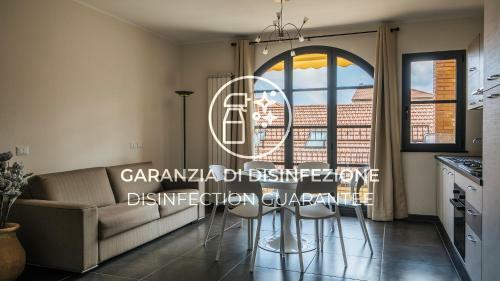 Apartamento Italianway - Dei Mille 31