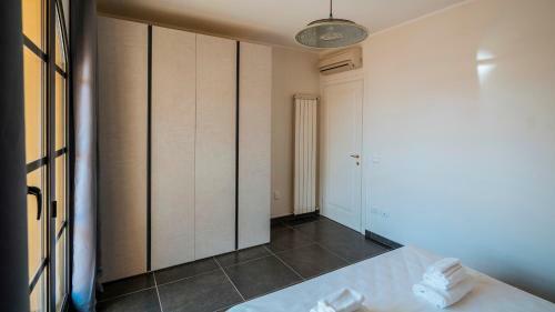 Apartamento Italianway - Dei Mille 31