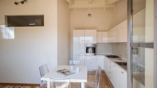 Apartamento Italianway - Dei Mille 31