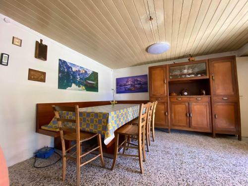 Apartamento La Casa Di Sissy