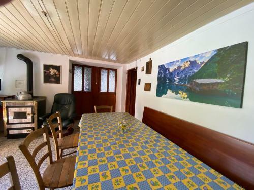 Apartamento La Casa Di Sissy