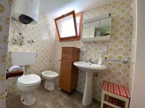 Apartamento La Casa Di Sissy