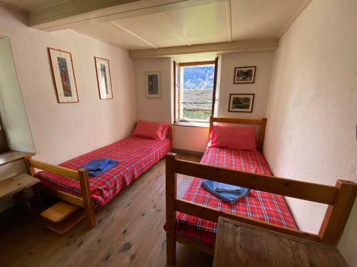Apartamento La Casa Di Sissy