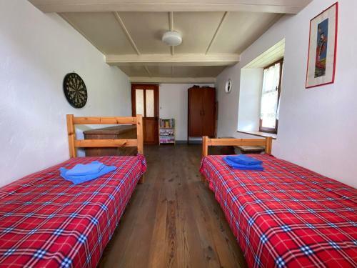 Apartamento La Casa Di Sissy