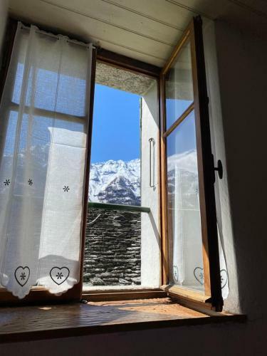 Apartamento La Casa Di Sissy