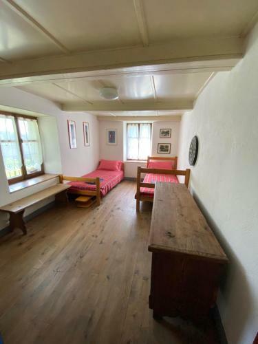Apartamento La Casa Di Sissy