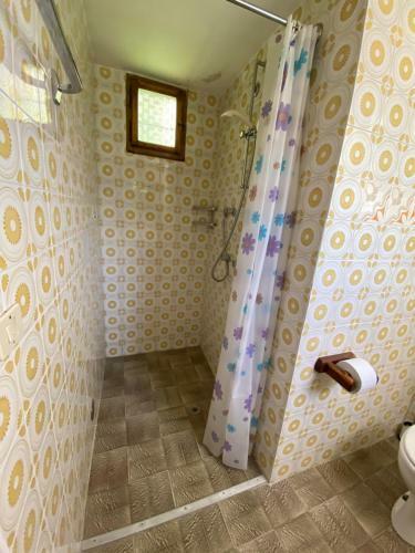 Apartamento La Casa Di Sissy