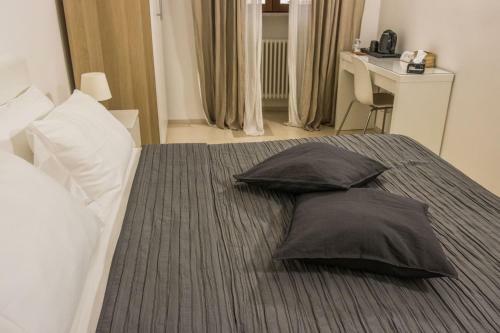 B&B Colonna - Mole Sua Stat