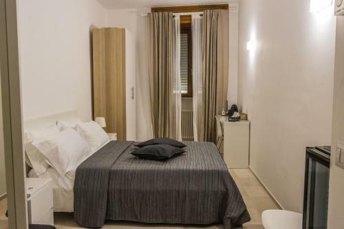 B&B Colonna - Mole Sua Stat