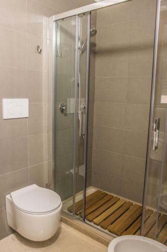 B&B Colonna - Mole Sua Stat