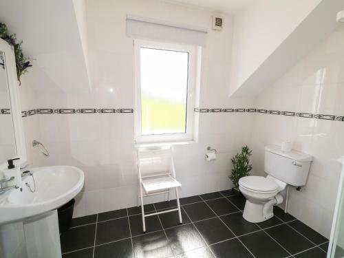Inish Way Apartment 1