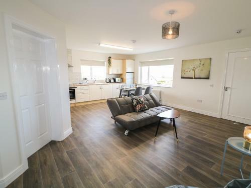 Inish Way Apartment 1