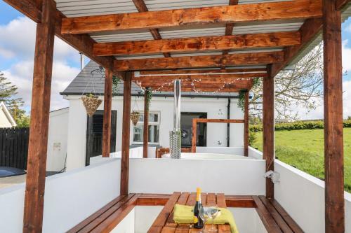 Inish Way Apartment 1