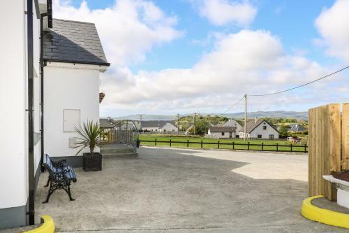 Inish Way Apartment 1