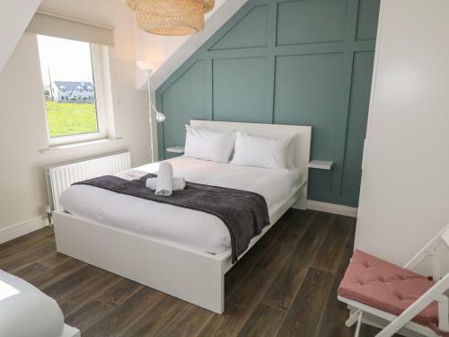 Inish Way Apartment 4