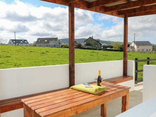 Inish Way Apartment 4