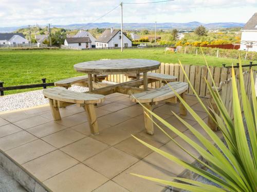 Inish Way Apartment 4