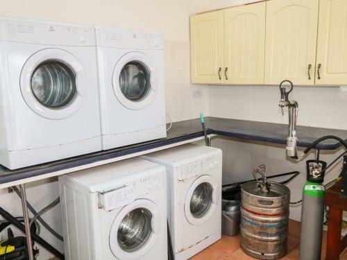 Inish Way Apartment 4